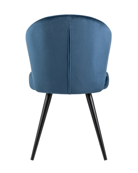 Обеденный стул Танго УТ000002779