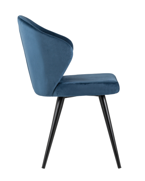 Обеденный стул Танго УТ000002779