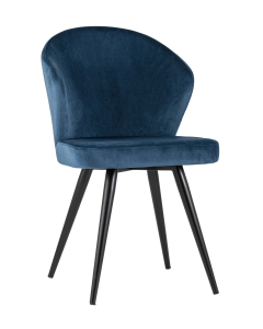 Обеденный стул Танго УТ000002779