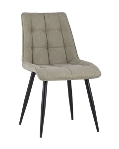 Обеденный стул Канзас УТ000004422