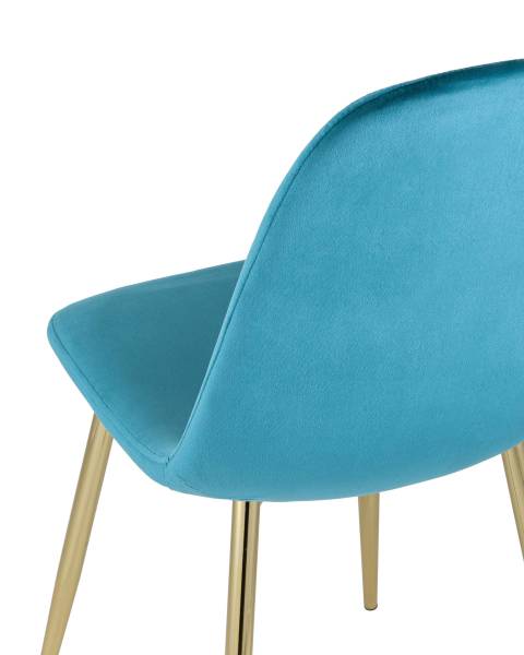 Обеденный стул Валенсия УТ000004431