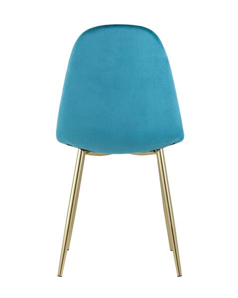 Обеденный стул Валенсия УТ000004431