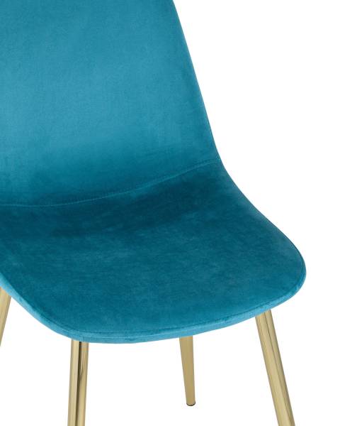 Обеденный стул Валенсия УТ000004431