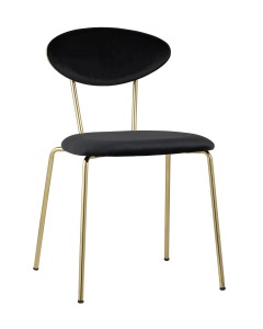 Обеденный стул Ники УТ000004442