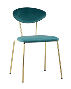 Обеденный стул Ники УТ000004440