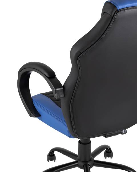 Компьютерное кресло Racer Midi УТ000004598