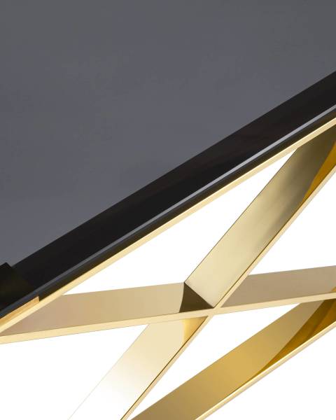 Журнальный стол Кросс УТ000004648