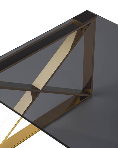 Журнальный стол Кросс УТ000004648