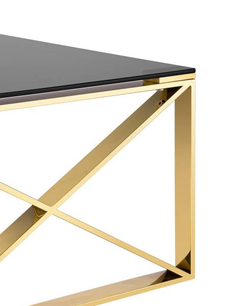 Журнальный стол Кросс УТ000004648