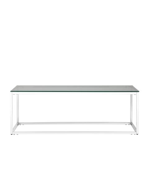 Журнальный стол Таун УТ000004652