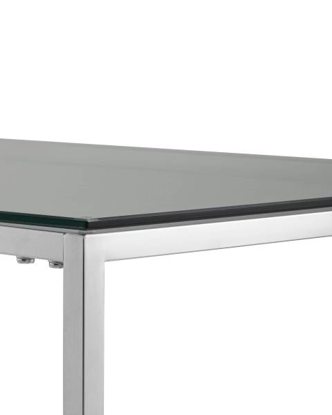 Журнальный стол Таун УТ000004652