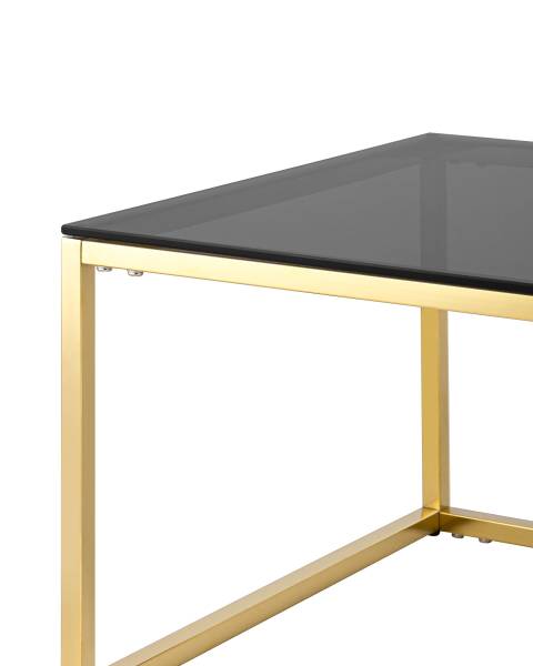 Журнальный стол Таун УТ000004655