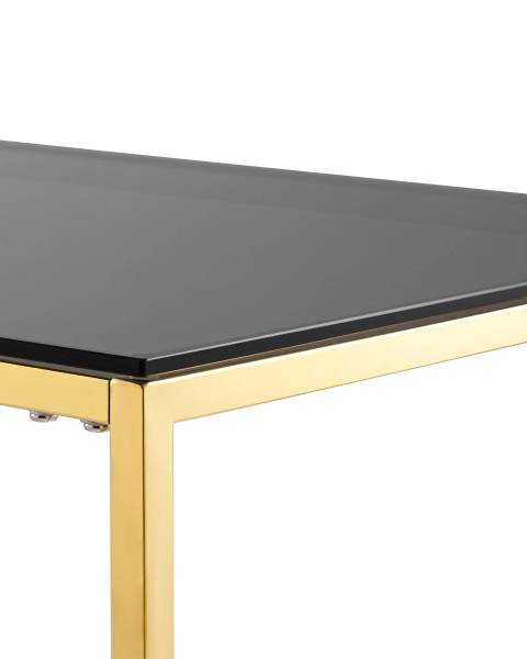 Журнальный стол Таун УТ000004655