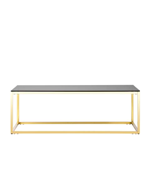 Журнальный стол Таун УТ000004655