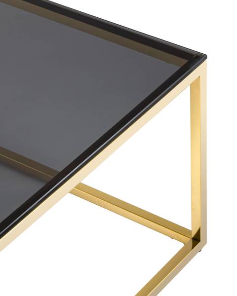 Журнальный стол Таун УТ000004655