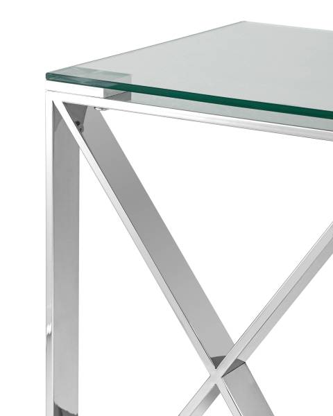 Журнальный стол Кросс УТ000004647