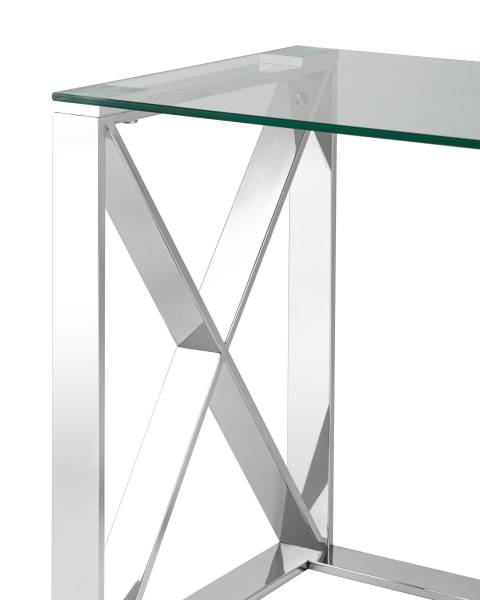 Журнальный стол Кросс УТ000004647