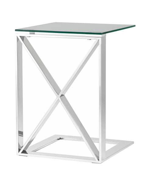 Журнальный стол Кросс УТ000004647