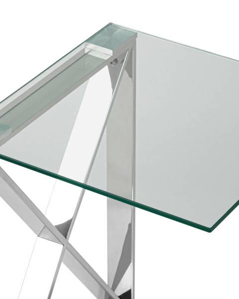 Журнальный стол Кросс УТ000004647