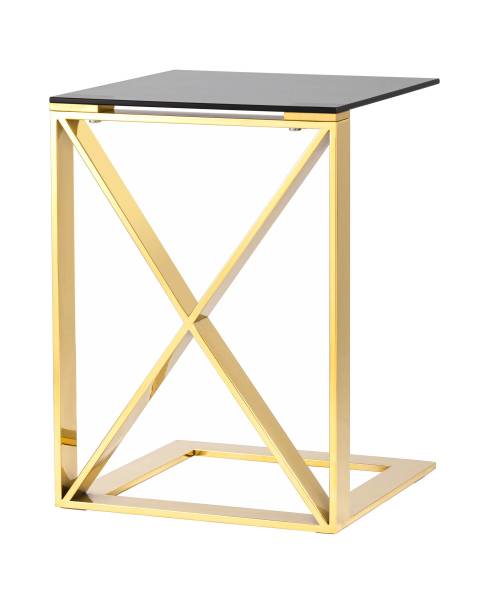 Журнальный стол Кросс УТ000004651