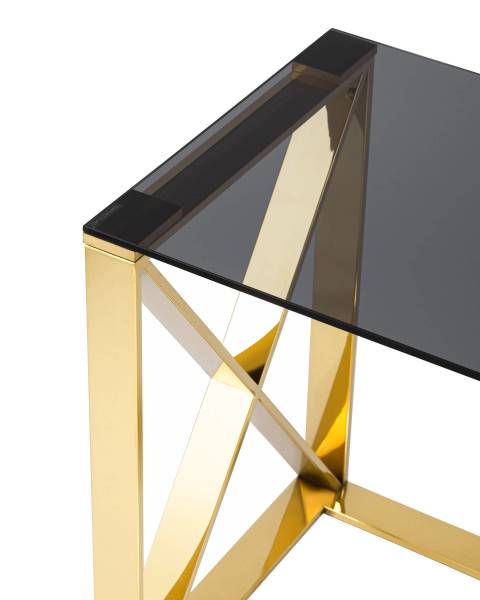 Журнальный стол Кросс УТ000004651