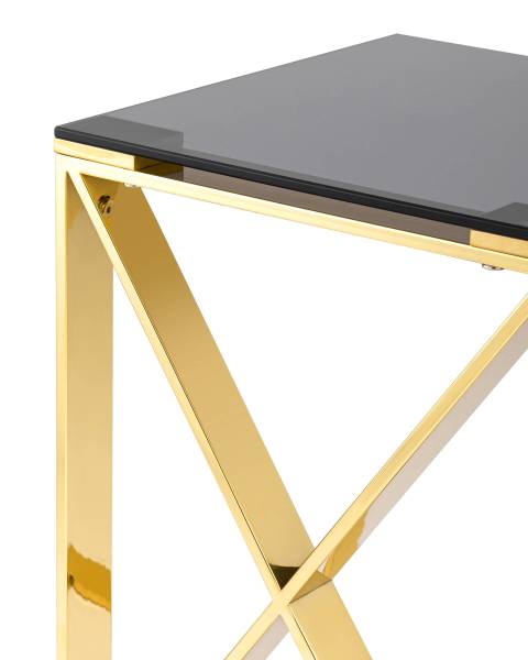 Журнальный стол Кросс УТ000004651