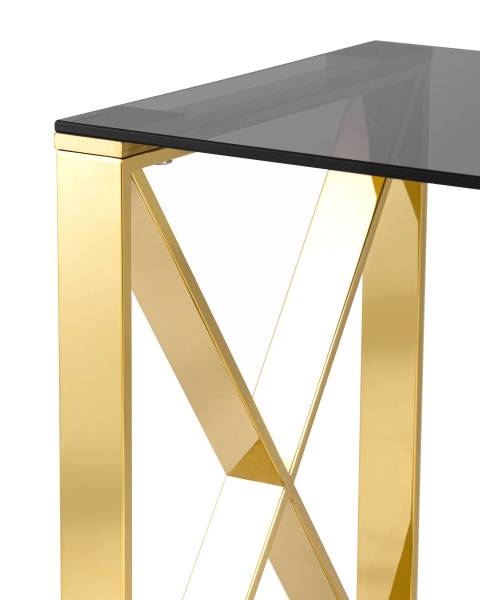 Журнальный стол Кросс УТ000004651