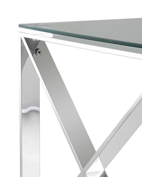 Журнальный стол Кросс УТ000004645