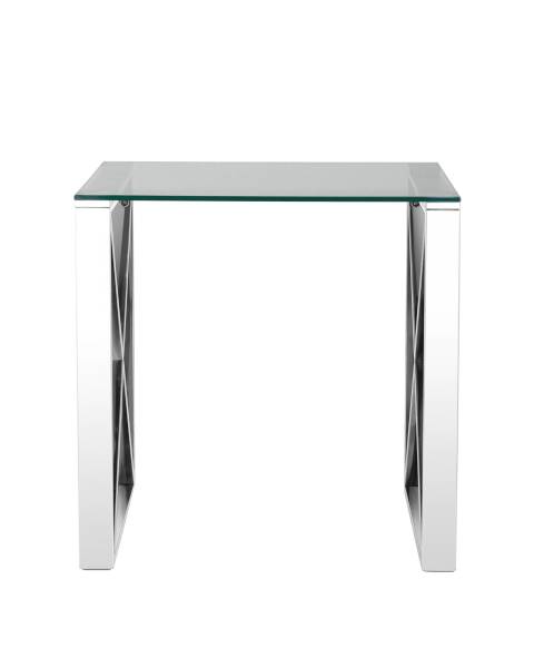 Журнальный стол Кросс УТ000004645