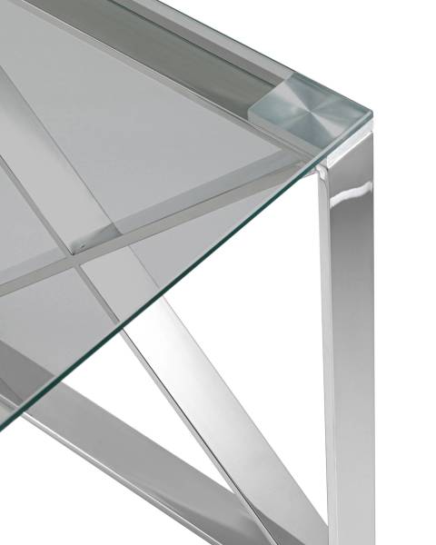 Журнальный стол Кросс УТ000004645