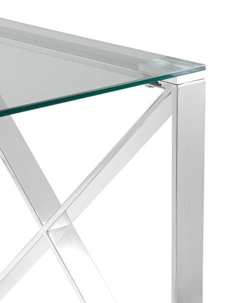 Журнальный стол Кросс УТ000004645