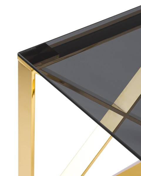 Журнальный стол Кросс УТ000004649