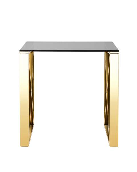 Журнальный стол Кросс УТ000004649