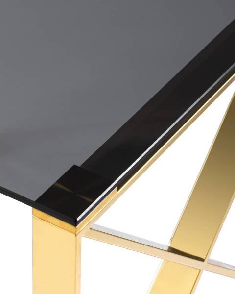 Журнальный стол Кросс УТ000004649