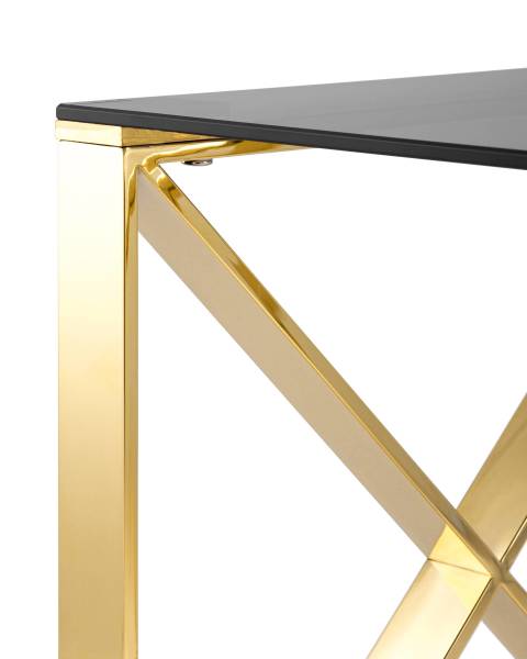 Журнальный стол Кросс УТ000004649