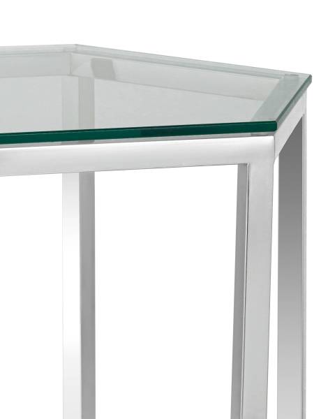 Журнальный стол Гекс УТ000004638