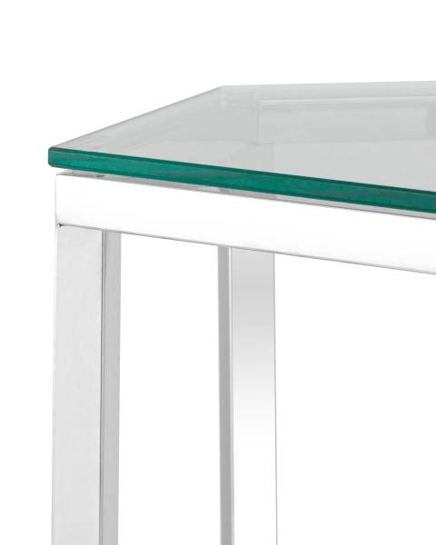 Журнальный стол Гекс УТ000004638