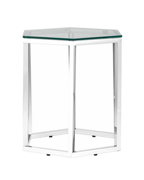 Журнальный стол Гекс УТ000004638