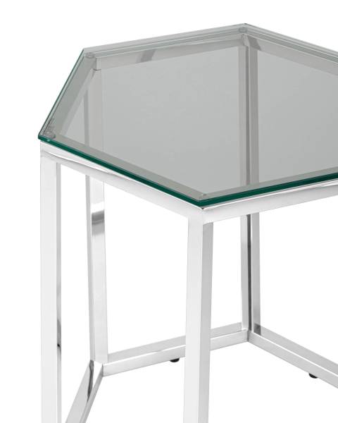 Журнальный стол Гекс УТ000004638