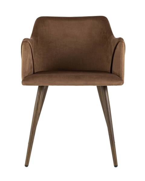 Обеденный стул Монарх УТ000004880