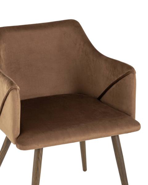 Обеденный стул Монарх УТ000004880