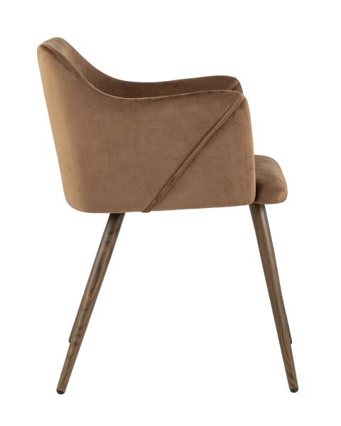 Обеденный стул Монарх УТ000004880