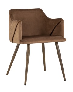 Обеденный стул Монарх УТ000004880