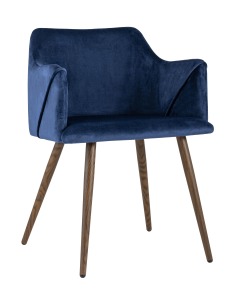 Обеденный стул Монарх УТ000004881