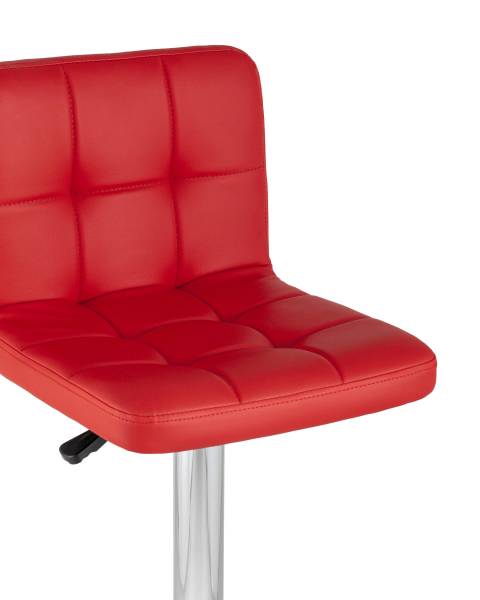 Барный стул Малави LITE УТ000004865