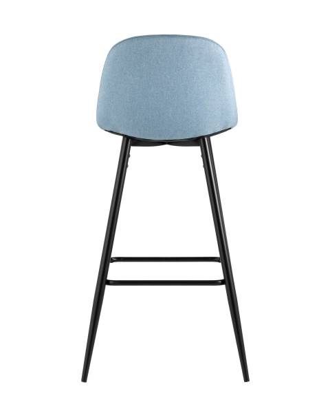 Барный стул Валенсия УТ000005443