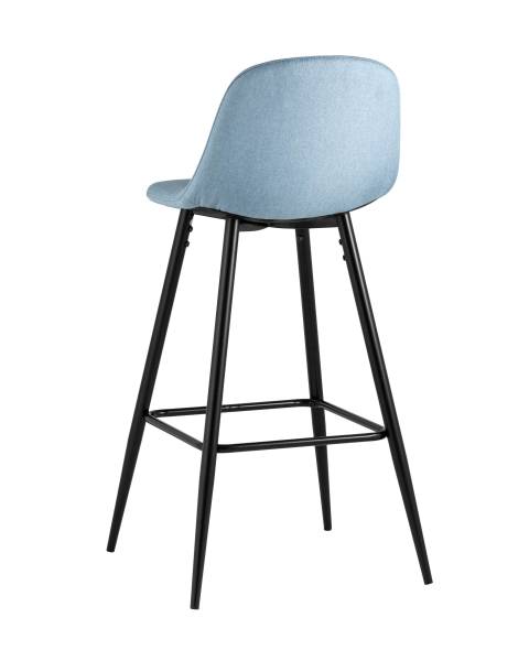 Барный стул Валенсия УТ000005443