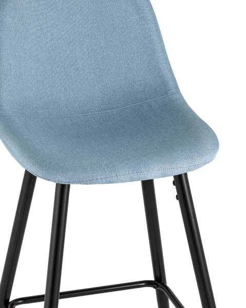 Барный стул Валенсия УТ000005443