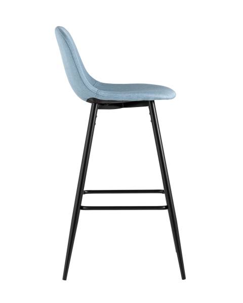 Барный стул Валенсия УТ000005443