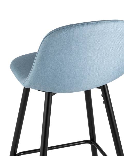 Барный стул Валенсия УТ000005443